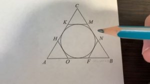 САМЫЙ СТРАННЫЙ ПРИМЕР 3 задания проф. ЕГЭ по математике