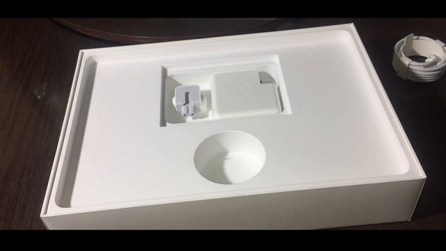 MacBook Pro With TouchBar (13 Inch) Unboxing & Review 2020 | Apple Reviews - Rogan Vlogs