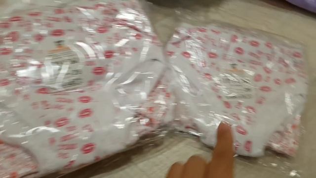 Большой заказ детской одежды! Детский трикотаж от производителя!Ивановский трикотаж Улыбасики!