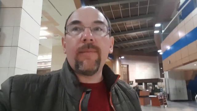 ЕГИПЕТ 2019. АЭРОПОРТ ШАРМ-ЭЛЬ-ШЕЙХ. DUTY FREE. ДО НОВЫХ ВСТРЕЧ ЕГИПЕТ! смотреть онлайн