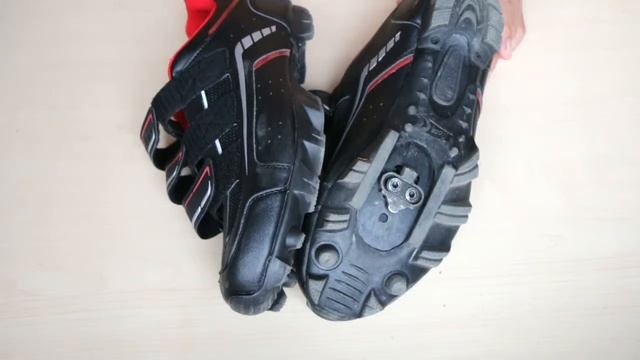 Первый опыт использования контактов смотреть онлайн