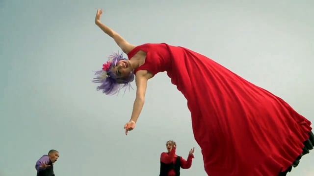 SZIGET FestivaL BUDAPEST