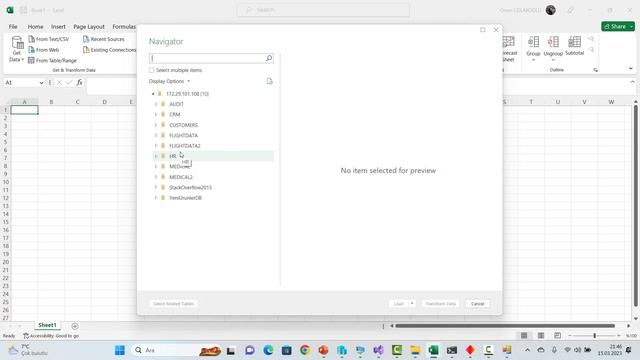 Sen SQL'i ne sandın?-8 Güvenlik, SQL Injection, Java Community Türkiye смотреть онлайн