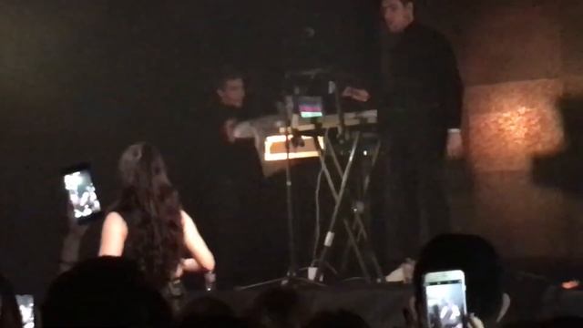 Ольга Серябкина - красивый мальчик ( 2 часть) смотреть онлайн