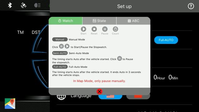 NEW MJX R/C HYPER GO 1/16 RC GPS Truck with Live Bluetooth APP смотреть онлайн