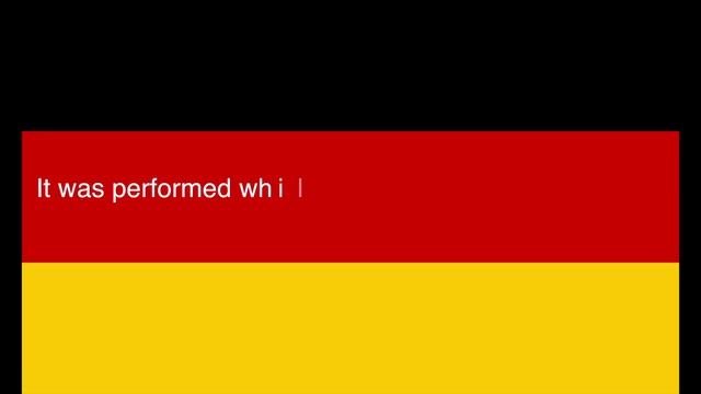 Shakespeare's Globe Theatre Facts смотреть онлайн