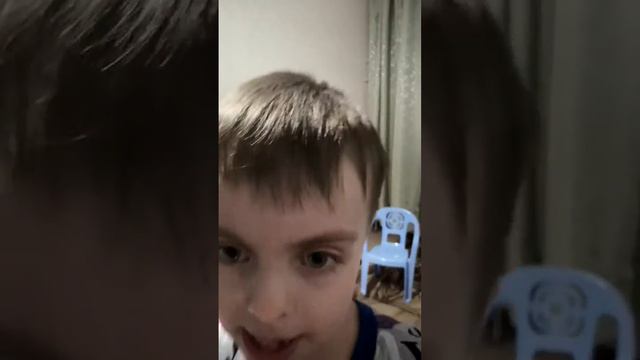 Четыре песни Литл Биг, исполнитель - Витя. смотреть онлайн