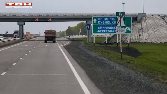 Синхронизация и фотовидеофиксация дорожных знаков. смотреть онлайн