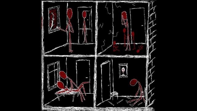 Атрава - Русский стиль (speed up version) смотреть онлайн