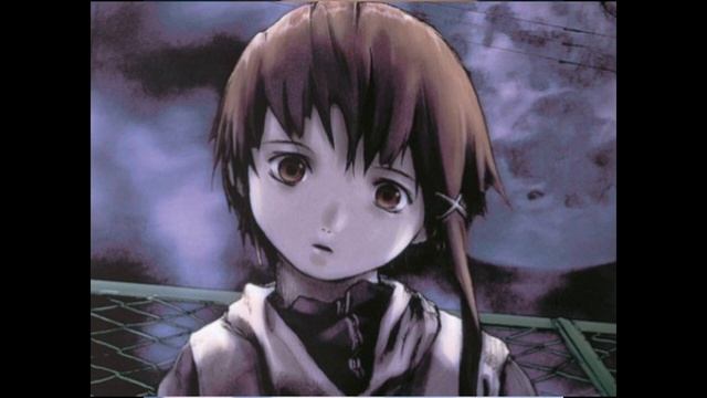 Vanished _ Sped Up смотреть онлайн