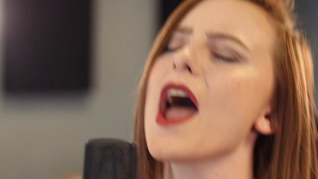 Habits (Stay High) - Tove Lo (Cover by First To Eleven) смотреть онлайн