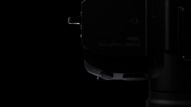 Sony Alpha a7 III Full-Frame Mirrorless Camera – The Basic Model | Full Compass смотреть онлайн