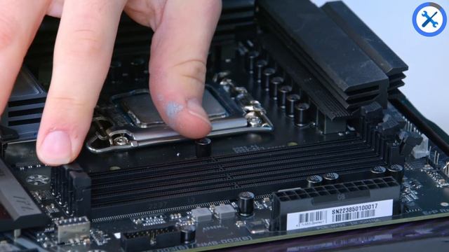 Ultimate RTX 4070Ti Gaming PC Build 2023 ? [Is the 4070Ti Worth It? - Full Benchmarks!] смотреть онлайн