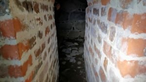 Самый загадочный монастырь в России...