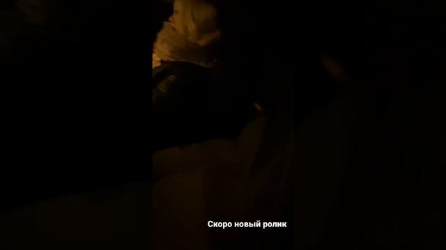 Дайте актива ? #usa #россия #украина #топ #рек #смотра #приора #пневма смотреть онлайн