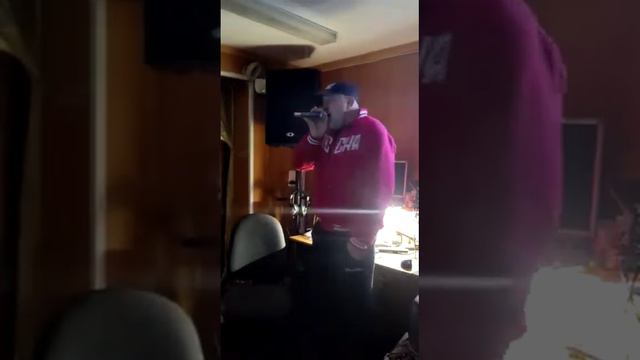 любовь, душа, собственное сочинение смотреть онлайн