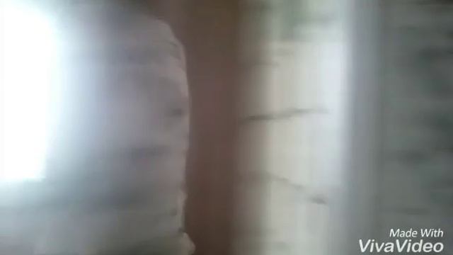 Страшилка. Баку пожиратель снов смотреть онлайн