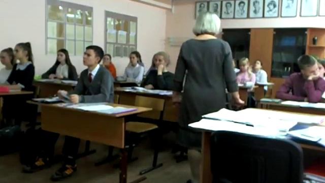 Средства художественной выразительности. Фомина Л.А. смотреть онлайн