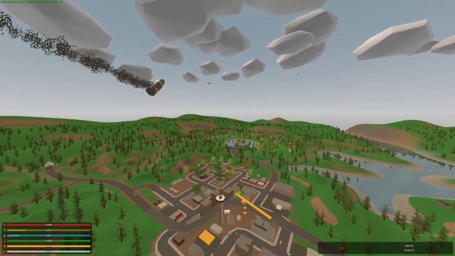 Karl Gerat moment смотреть онлайн