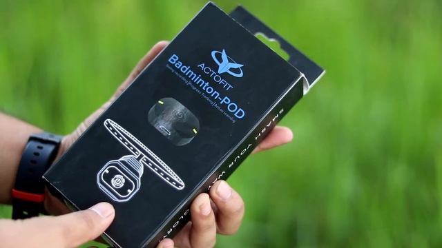 5 NEW SMARTPHONE GADGETS YOU MUST HAVE ▶New Inventions Buy in Amazon смотреть онлайн