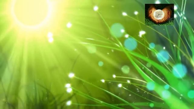 Раджа мантра - дает богатство и все блага - мощная смотреть онлайн