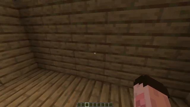 Minecraft Mountain Base Tutorial | Minecraft Underground Base Ideas | Java & Bedrock World Download смотреть онлайн