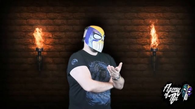 История Devil May Cry Часть 2: Падение, перезапуск и Новый Восход