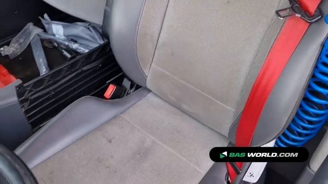 70181801 Renault T смотреть онлайн