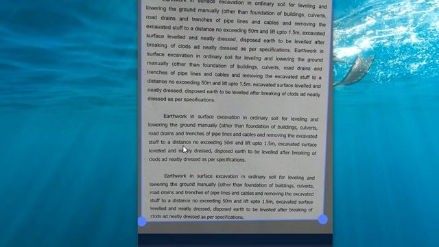 Best Tiny Scanner App for Android & iPhone (Scan, Crop, Contrast, PDF, Save, Mail) смотреть онлайн