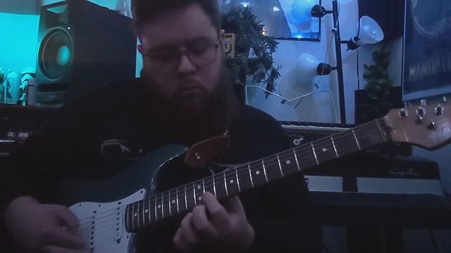 James Zero & the Heroes: LIVE! 2022 - A Celebration of Friendship смотреть онлайн