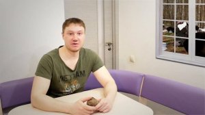 РЕЦЕПТ КОФЕ из СВЕКЛЫ (бесплатные напитки)