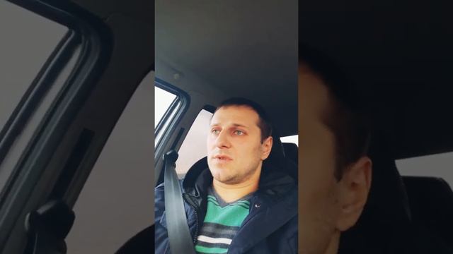 Цены на пшеницу и подсолнечник 2021 Что твориться на рынке?Удобрение улетело в космос Цены жесть!! смотреть онлайн