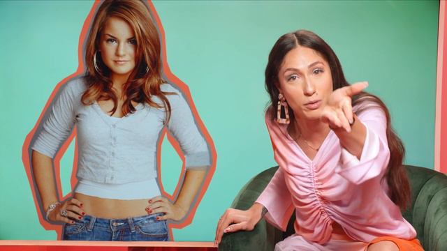 Episode 82: Amanda Bynes apologizes, JoJo's extreme diet, Presley Gerber's tattoo & Pete Davidson! смотреть онлайн