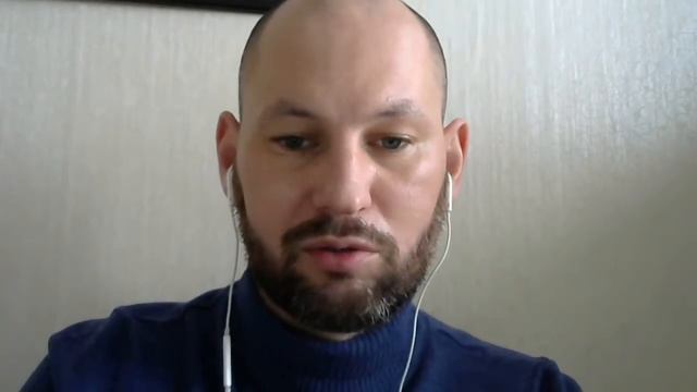 Отзыв Александра Бегаева. "Важно, что Даян продолжает помогать и после проекта" смотреть онлайн