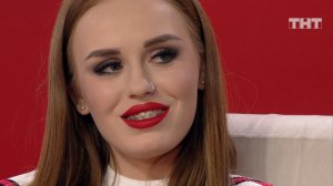 Бородина против Бузовой, 1 сезон, 405 выпуск (02.04.2020)