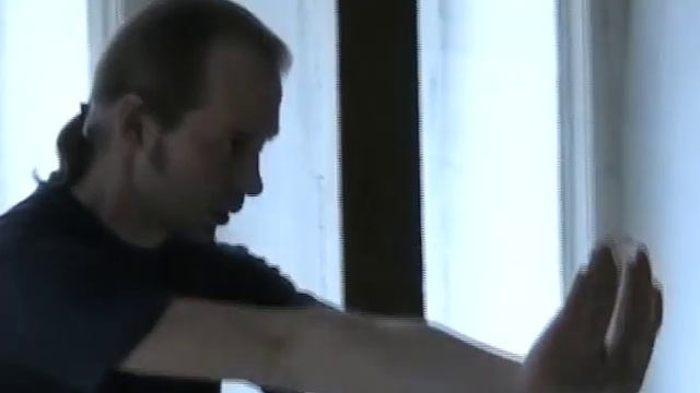 УПРАЖНЕНИЯ  СЦЕН ДВИЖЕНИЕ в театре 