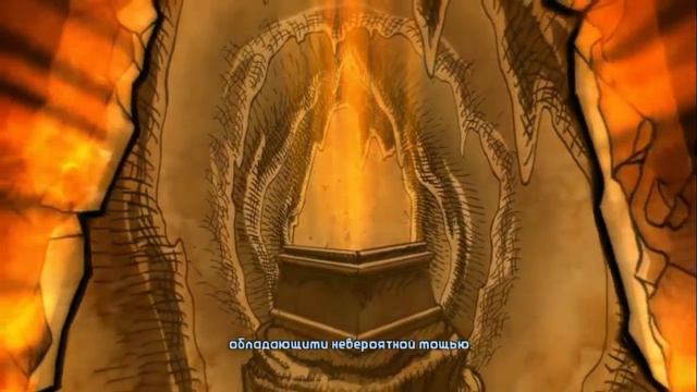 Пробная озвучка Tales From The Borderlands