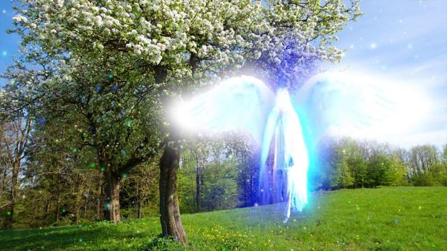 MENSAJE de los ÁNGELES PARA TI💌ARCÁNGEL MIGUEL💌 [ Qué es la FELICIDAD] 💥DIGEON💥 смотреть онлайн