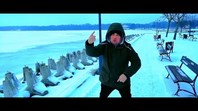 Przemek Ferguson - Syzyfowe Prace смотреть онлайн