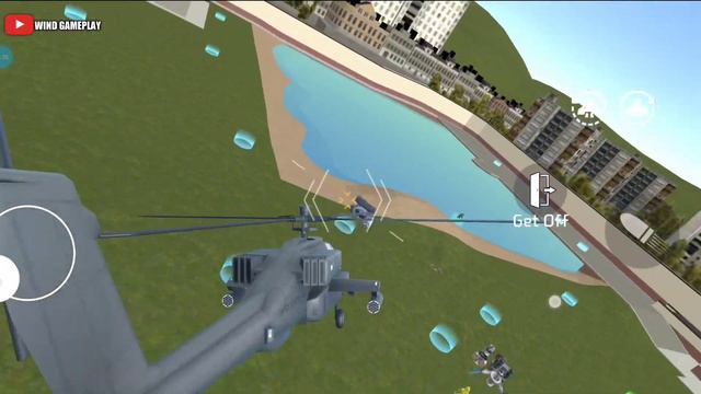 nextbots in playground update baru!!! v. 2.3.3,astro detainer toilet,f-35,helicopter,mobil jahat... смотреть онлайн