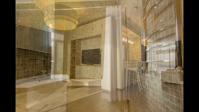 2-х комнатная квартира бизнес класса Квартира Театральная 11 смотреть онлайн