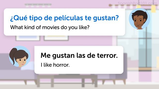 20 Minutes Of Spanish Conversation Practice For Everyday Life | Do You Speak Spanish?