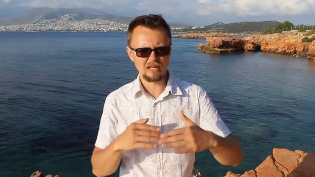 Симптомы обезвоживания смотреть онлайн