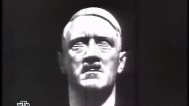 Виктор Суворов. Что в засекреченных архивах РФ