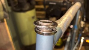 STELS NAVIGATOR 300 - собираем велосипед из коробки, какие есть недостатки у дорожного велосипеда