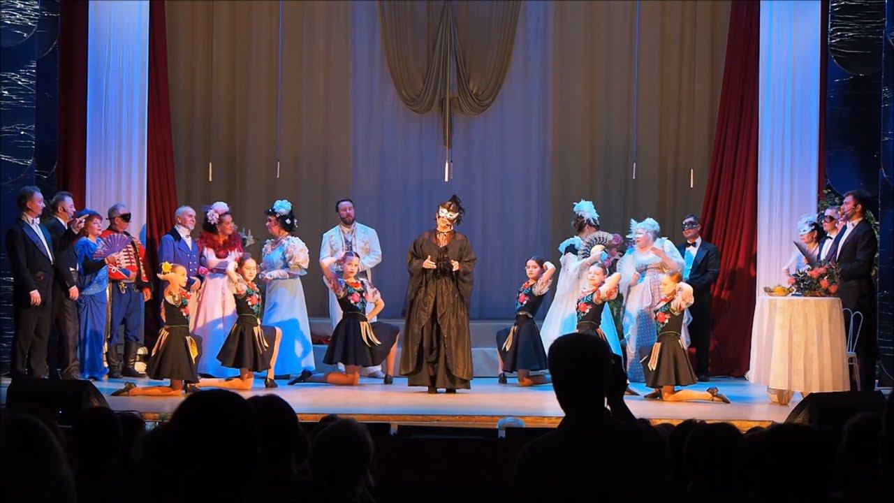 Летучая мышь смотреть онлайн