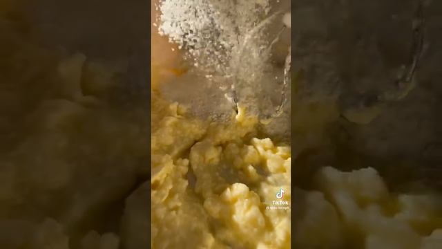 песочное тесто смотреть онлайн
