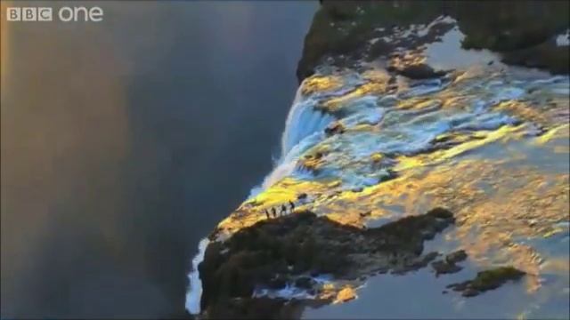 Сандаловый пепел исп. Наталья Акрукс, автор И. Богушевская смотреть онлайн