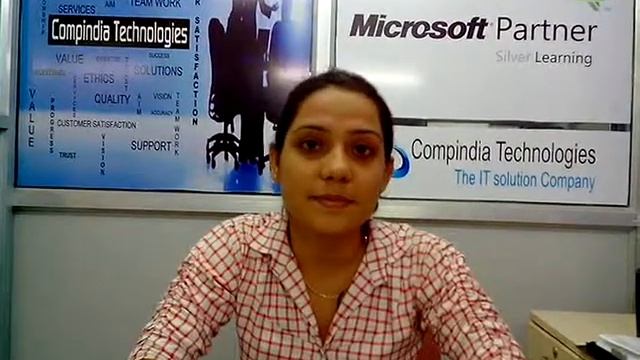 Training Institute for Java,ASP.Net,PHP, SEO in Ahmedabad - Compindia Technologies смотреть онлайн