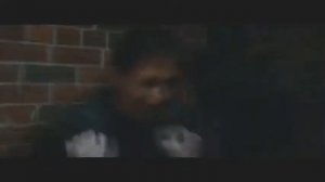 Я чувствую монстра песня группы Skillet на русском Призрачный гонщик